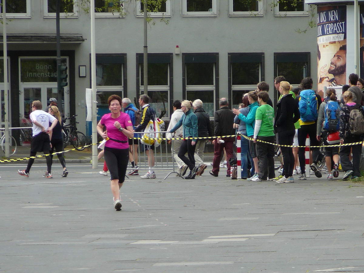 2014-04-06 StM Bonn 71.jpg